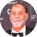 Ramón Barea