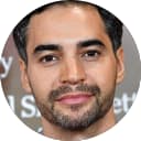 Ramon Rodriguez
