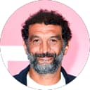 Ramzy Bédia