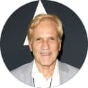 Randal Kleiser