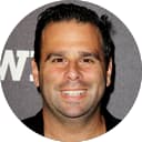 Randall Emmett