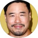 Randall Park