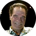 Randall 'Tex' Cobb