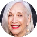 Randee Heller