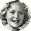 Randi Kolstad