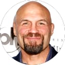 Randy Couture