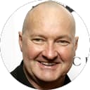 Randy Quaid