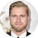 Randy Wayne