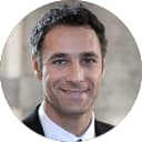 Raoul Bova