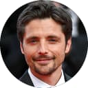 Raphael Personnaz