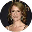Raquel Cassidy