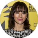 Rashida Jones