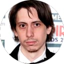Rasmus Hardiker