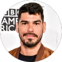 Raúl Castillo