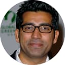 Ravi Kapoor