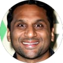 Ravi Patel