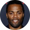Ray Fearon