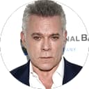 Ray Liotta