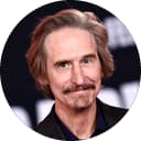 Ray Mckinnon
