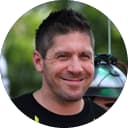 Ray Park