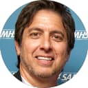 Ray Romano