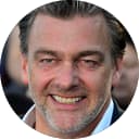 Ray Stevenson
