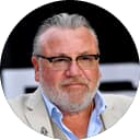 Ray Winstone
