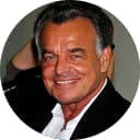 Ray Wise