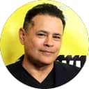 Raymond Cruz
