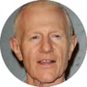 Raymond J. Barry