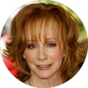 Reba McEntire