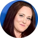 Rebecca-Clare Evans