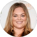 Rebecca Field