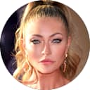 Rebecca Gayheart