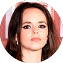 Rebecca Hanssen