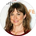 Rebecca Pidgeon