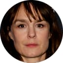 Rebecka Hemse