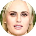 Rebel Wilson