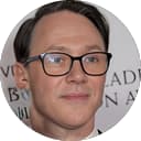 Reece Shearsmith