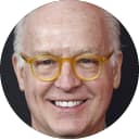Reed Birney