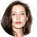 Reed Morano