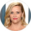 Reese Witherspoon