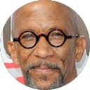 Reg E. Cathey