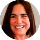 Regina Duarte