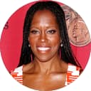 Regina King