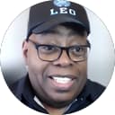 Reginald VelJohnson