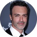 Reid Scott