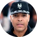 Reinaldo Marcus Green