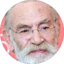 Renato Carpentieri