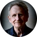 René Auberjonois
